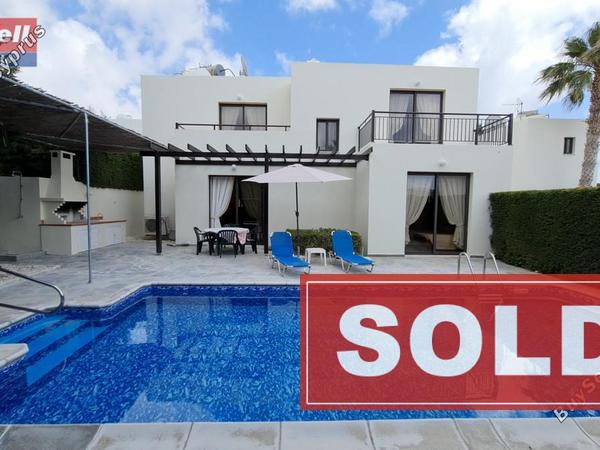 3 bedroom detached house sold kissonerga paphos 748674 image 644764