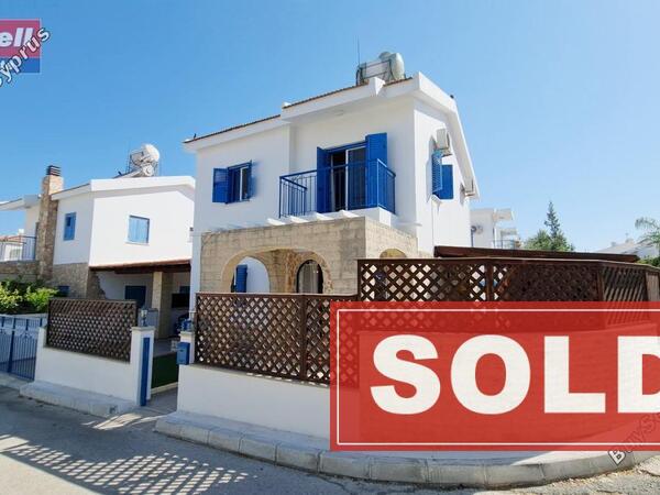 3 bedroom detached house sold prodromi paphos 818094 image 667135 3 bedroom detached house sold prodromi paphos 818094 image 667135