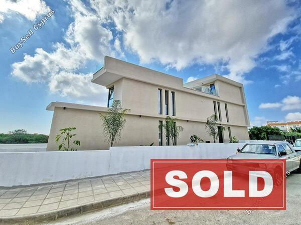 2 bedroom ground floor apartment sold kapparis famagusta 832794 image 1370427