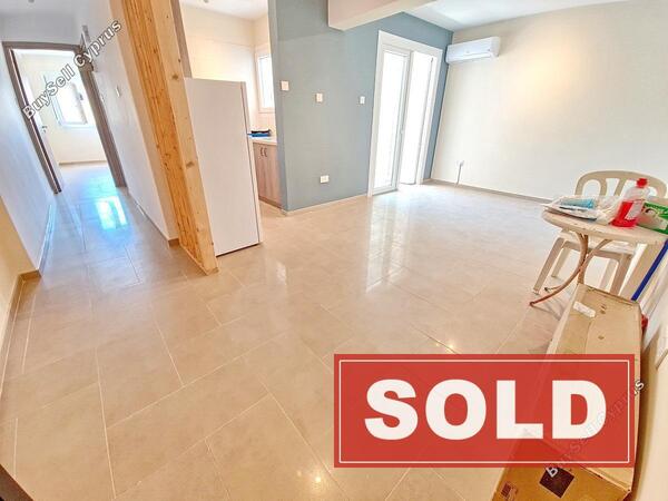 1 bedroom apartment sold ayia napa famagusta 904005 image 791304