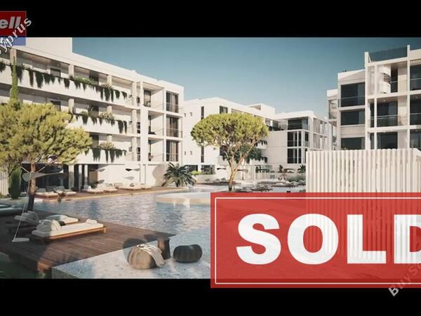 1 bedroom apartment sold paralimni famagusta 864305 image 766822 1 bedroom apartment sold paralimni famagusta 864305 image 766822