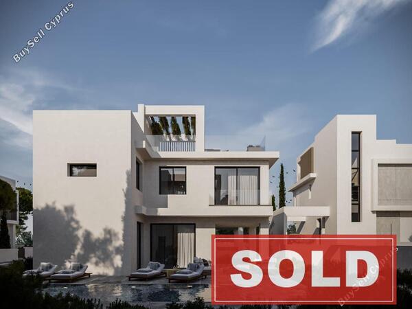 4 bedroom detached house sold pernera famagusta 961605 image 2023412 4 bedroom detached house sold pernera famagusta 961605 image 2023412
