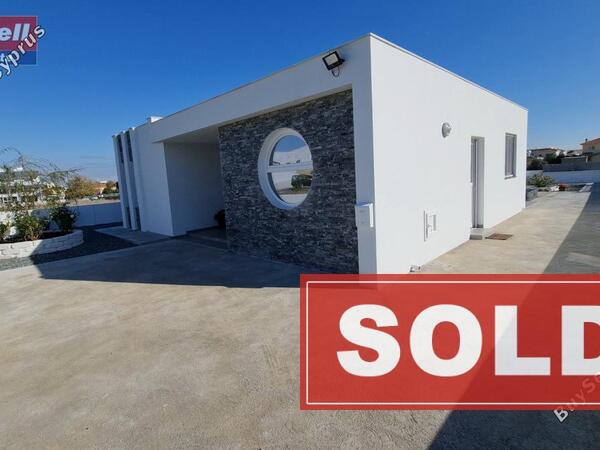 2 bedroom bungalow sold xylofagou larnaca 864705 image 738652