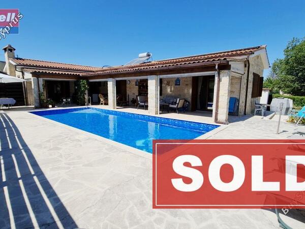 3 bedroom bungalow sold polemi paphos 807705 image 648568 3 bedroom bungalow sold polemi paphos 807705 image 648568