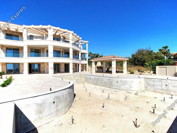 7 bedroom detached house for sale peyia paphos 1141215 image 1530864