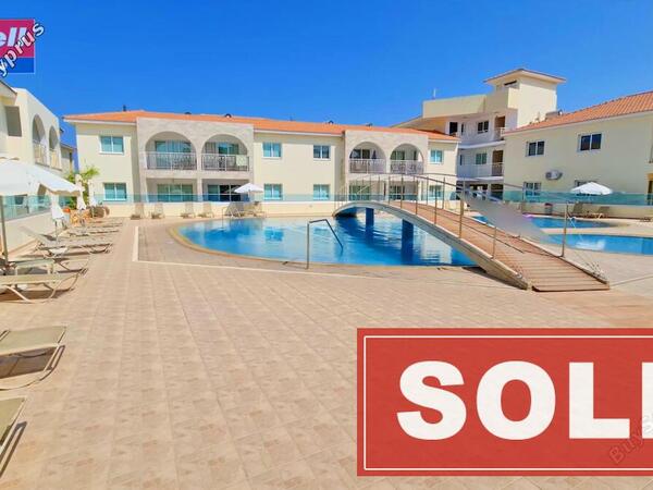3 bedroom penthouse sold kapparis famagusta 627515 image 666974