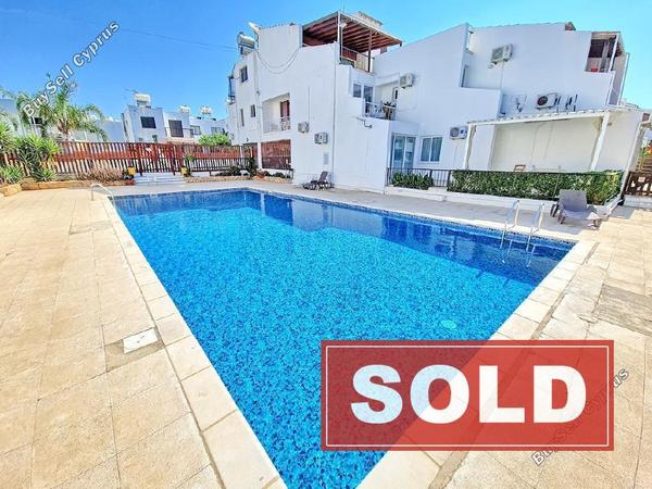 2 bedroom penthouse sold ayia napa famagusta 7634715 image 9855784