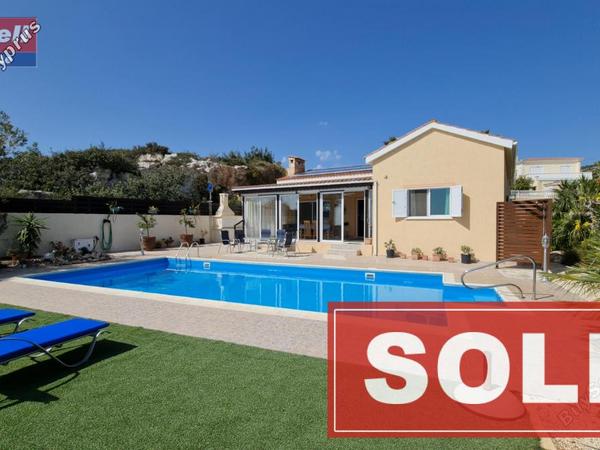 3 bedroom bungalow sold peyia paphos 753815 image 633853