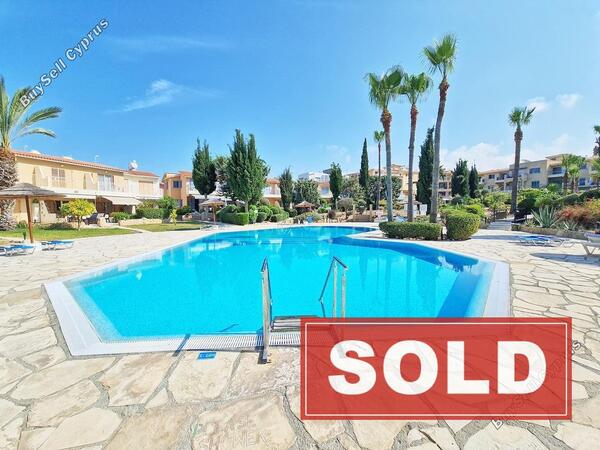 2 bedroom town house sold tombs of the kings paphos 1085225 image 1285322
