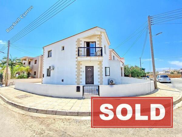 2 bedroom semi detached house sold xylofagou larnaca 906625 image 786535 2 bedroom semi detached house sold xylofagou larnaca 906625 image 786535
