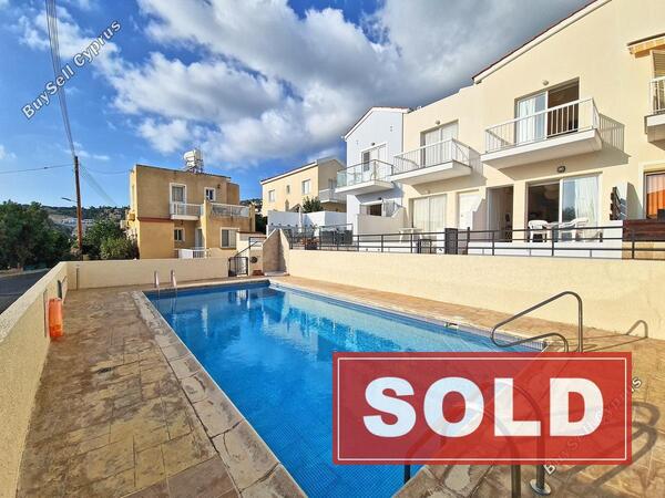 2 bedroom town house sold peyia paphos 963625 image 880545 2 bedroom town house sold peyia paphos 963625 image 880545