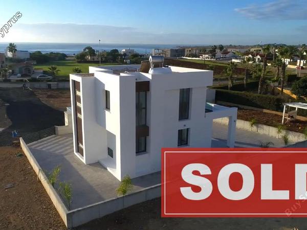 3 bedroom detached house sold agia thekla famagusta 1424825 image 651448