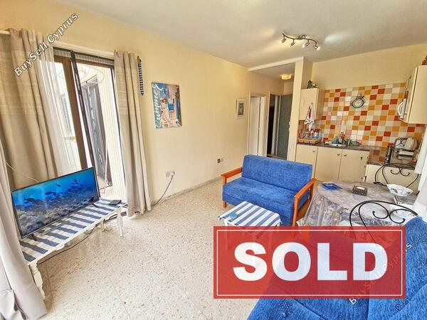 1 bedroom apartment sold pernera famagusta 1360135 image 2568549