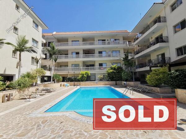 2 bedroom apartment sold geroskipou paphos 936135 image 622248 2 bedroom apartment sold geroskipou paphos 936135 image 622248