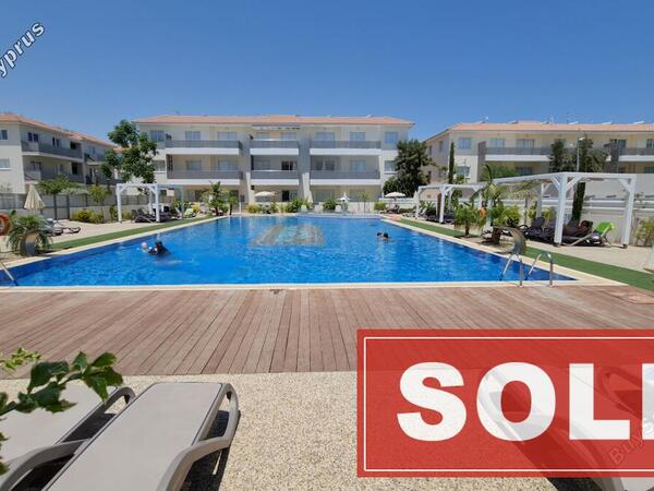2 bedroom ground floor apartment sold kapparis famagusta 811135 image 652334