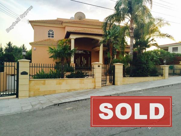 5 bedroom detached house sold germasogeia limassol 950635 image 855585 5 bedroom detached house sold germasogeia limassol 950635 image 855585