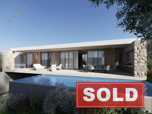 4 bedroom detached house sold peyia paphos 1167835 image 1642676