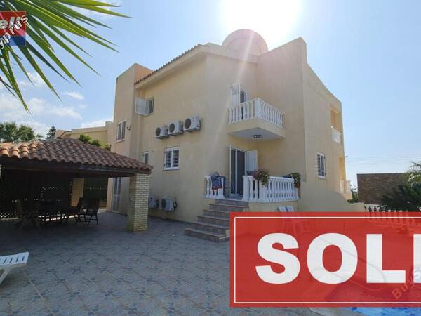 4 bedroom detached house sold peyia paphos 633835 image 717161