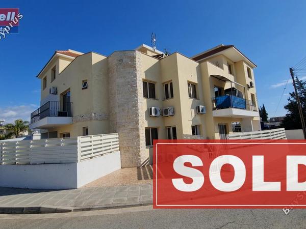 1 bedroom ground floor apartment sold frenaros famagusta 871935 image 747820 1 bedroom ground floor apartment sold frenaros famagusta 871935 image 747820