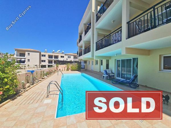 3 bedroom town house sold peyia paphos 1373935 image 2600682