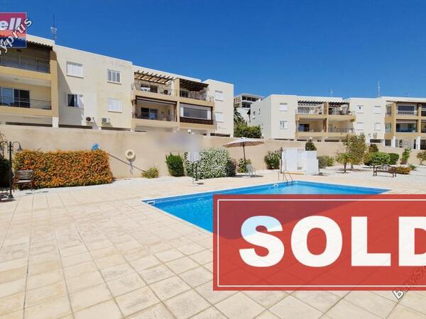 3 bedroom semi detached house sold tombs of the kings paphos 807545 image 648484 3 bedroom semi detached house sold tombs of the kings paphos 807545 image 648484
