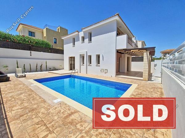 3 bedroom detached house sold kapparis famagusta 1111745 image 1378073
