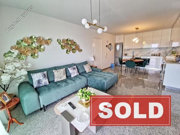 2 bedroom penthouse sold paralimni famagusta 1776255 image 5030759