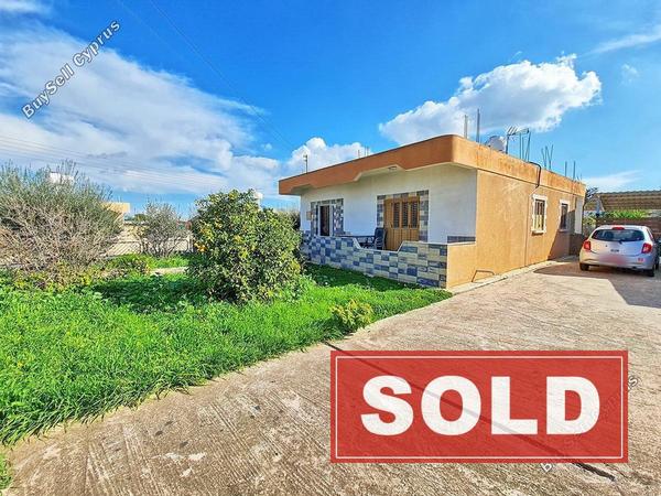 3 bedroom bungalow sold dasaki achnas famagusta 1661255 image 4265116