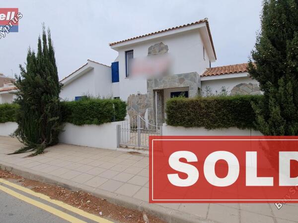 5 bedroom detached house sold pernera famagusta 896455 image 772477