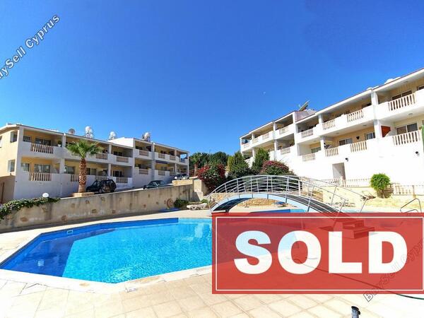 2 bedroom penthouse sold peyia paphos 761855 image 619593 2 bedroom penthouse sold peyia paphos 761855 image 619593