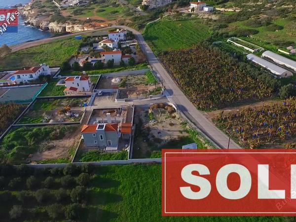 3 bedroom detached house sold sea caves peyia paphos 1389955 image 640536