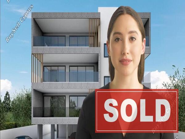 1 bedroom apartment sold geroskipou paphos 900465 image 694439
