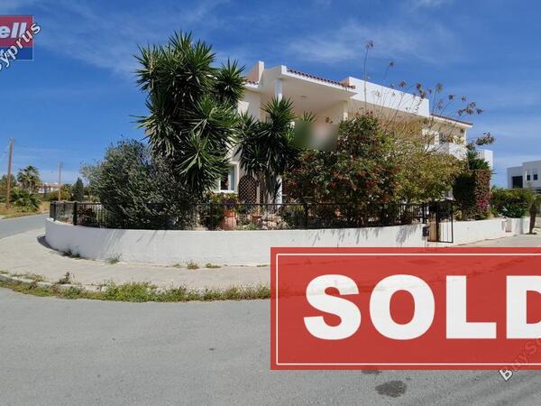 2 bedroom ground floor apartment sold tombs of the kings paphos 792175 image 639420 2 bedroom ground floor apartment sold tombs of the kings paphos 792175 image 639420