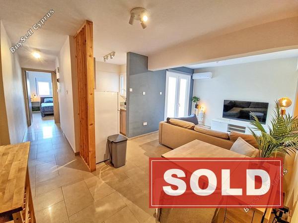 1 bedroom apartment sold ayia napa famagusta 1616475 image 4093408