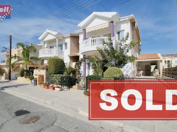 3 bedroom detached house sold geroskipou paphos 849675 image 716833
