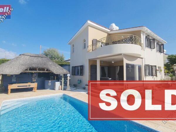 3 bedroom detached house sold peyia paphos 877675 image 751878 3 bedroom detached house sold peyia paphos 877675 image 751878