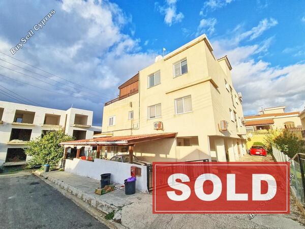 2 bedroom apartment sold emba paphos 1257775 image 2000332