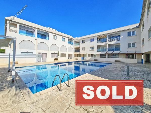 1 bedroom penthouse sold ayia napa famagusta 1669285 image 4312802