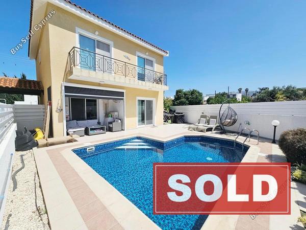 3 bedroom detached house sold kissonerga paphos 1794685 image 5949591