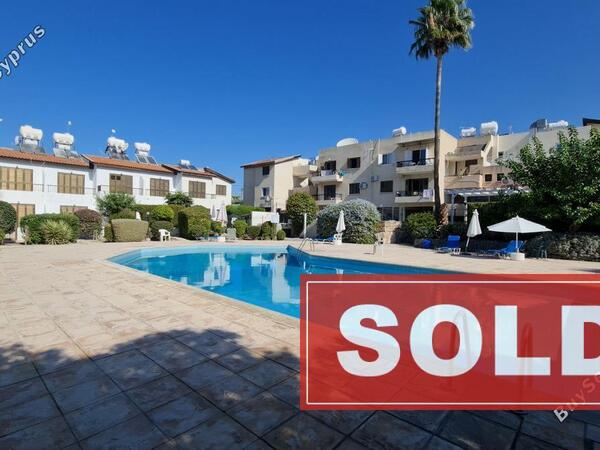 2 bedroom apartment sold kato paphos paphos 1514195 image 3713945