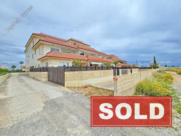 1 bedroom apartment sold xylofagou larnaca 1268395 image 2045611
