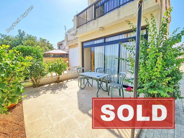 2 bedroom end town house sold kapparis famagusta 1552495 image 3867561