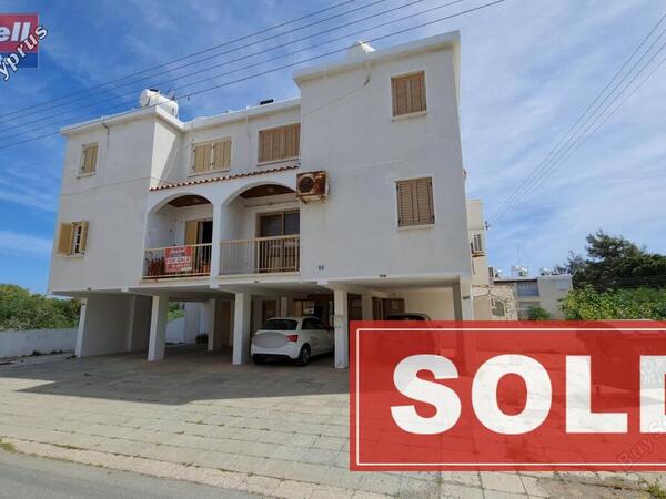 2 bedroom apartment sold kapparis famagusta 758895 image 640962