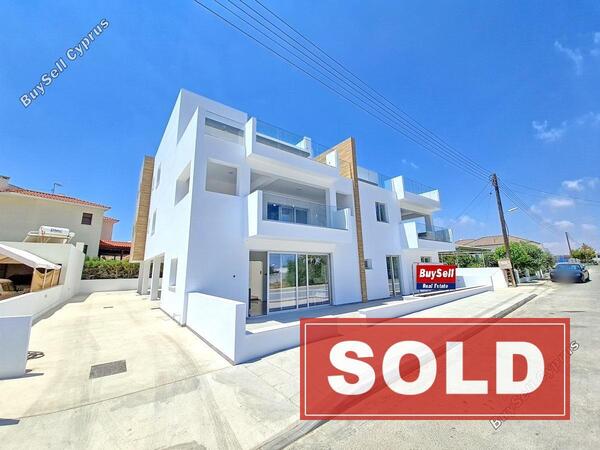 2 bedroom apartment sold paralimni famagusta 900506 image 780897