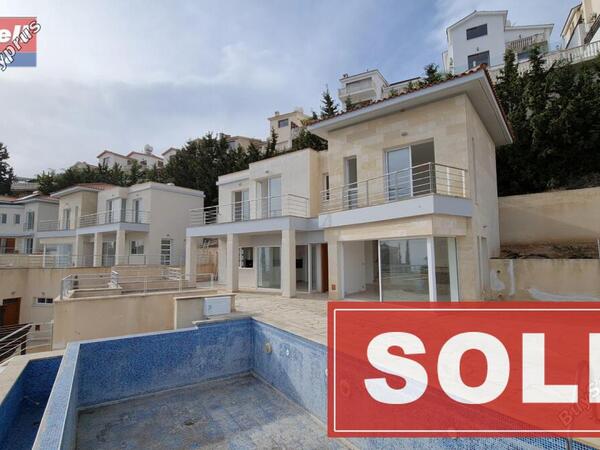 4 bedroom detached house sold peyia paphos 802906 image 642813 4 bedroom detached house sold peyia paphos 802906 image 642813