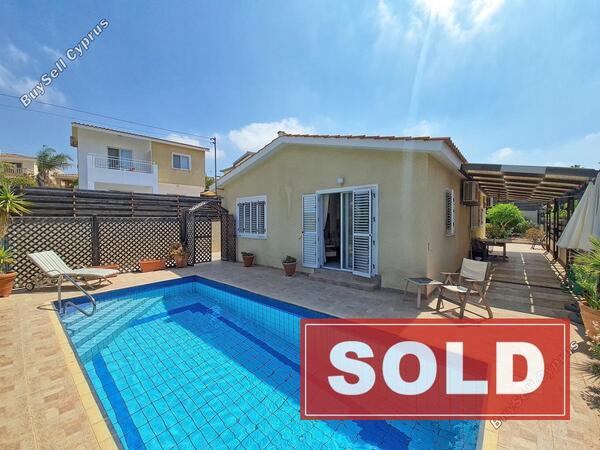 3 bedroom bungalow sold emba paphos 922316 image 808994 3 bedroom bungalow sold emba paphos 922316 image 808994