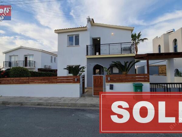 3 bedroom detached house sold kissonerga paphos 728416 image 626821 3 bedroom detached house sold kissonerga paphos 728416 image 626821