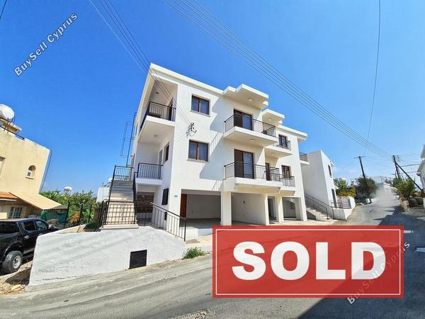 3 bedroom semi detached house sold kissonerga paphos 1154716 image 1596313