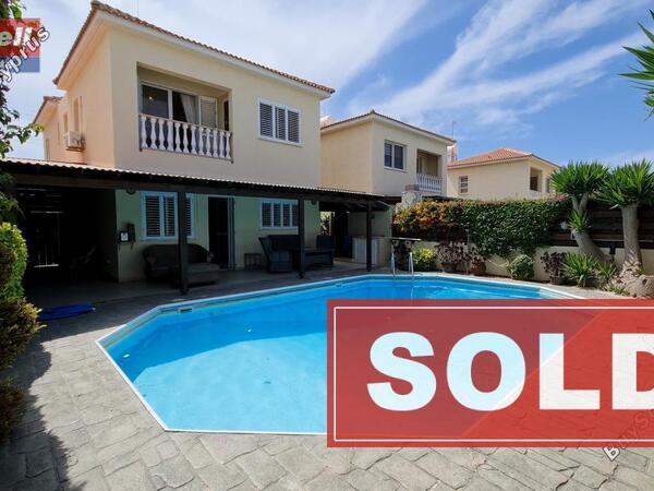 3 bedroom detached house sold kato paphos paphos 800026 image 643005