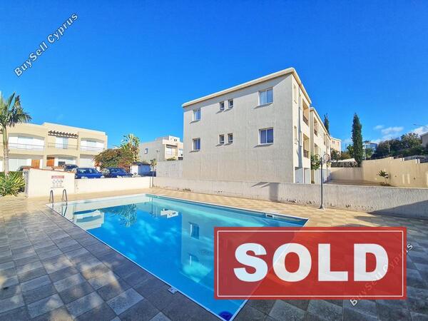 2 bedroom ground floor apartment sold konia paphos 981126 image 916680 2 bedroom ground floor apartment sold konia paphos 981126 image 916680